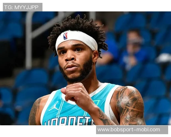 攻防俱佳！迈尔斯布里奇斯全能表现助球队获胜砍下16分11篮板5助攻3盖帽正负值高达18