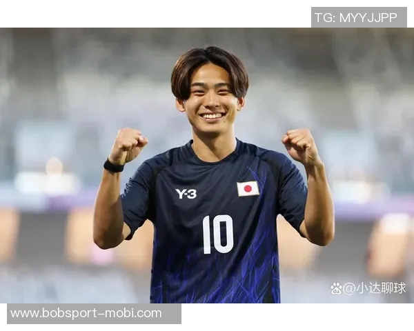 日本队明年五月将在国内举办世界杯壮行赛对手尚未确定