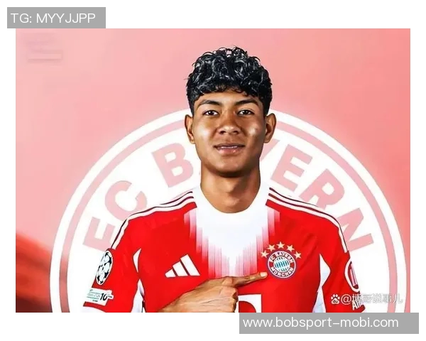 拉齐奥冬窗转会操作顺利进行俱乐部出售传闻被证实为假消息