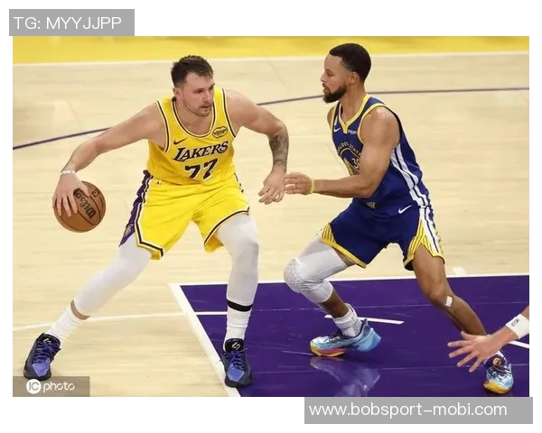 科内特空砍23分8板5帽遗憾失利坦言开局表现不佳