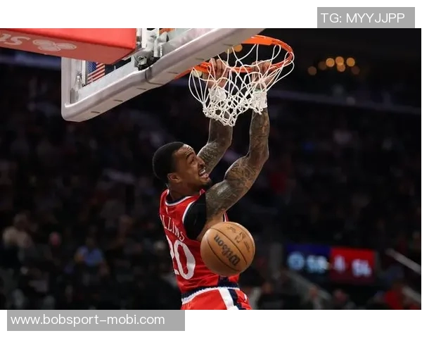 快船主场对决国王科林斯出战存疑博格丹缺席归期未定引关注