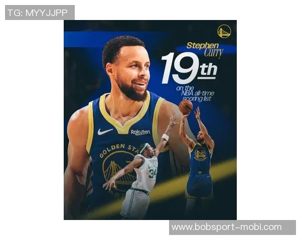 库里三节狂砍28分展现统治力期待常规赛精彩表现