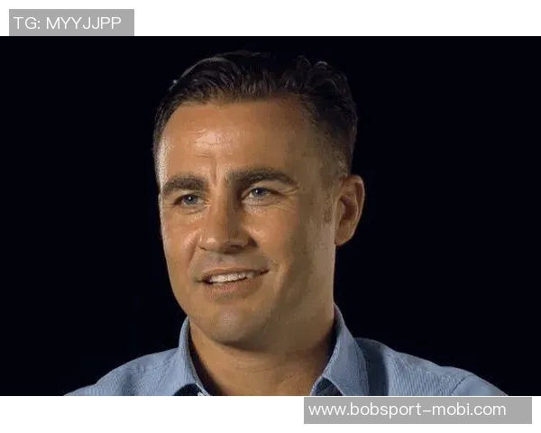 扎卡尔多调侃选卡纳瓦罗为主帅却意外成真引发热议