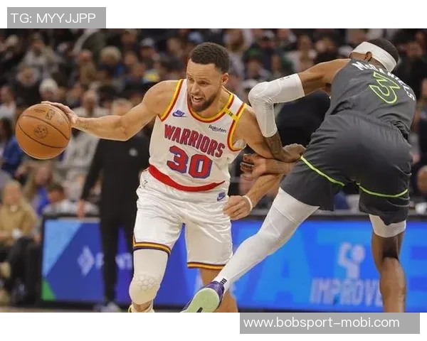 华子未能入选首发阵容媒体分析关键球表现影响赛季评估