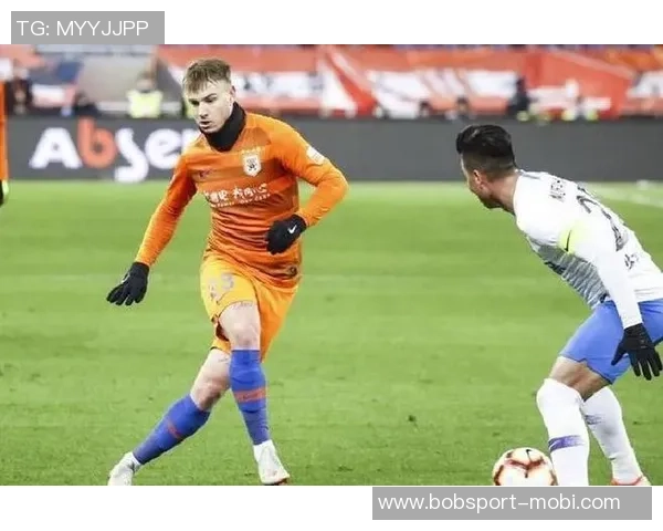 罗马诺爆料赖扬续约山东旧将格德斯合同延长至2027年引发关注