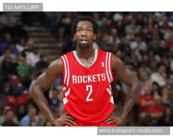 蒙蒂回顾执教生涯保罗在成功中扮演关键角色 蒙蒂回顾执教生涯保罗在成功中扮演关键角色