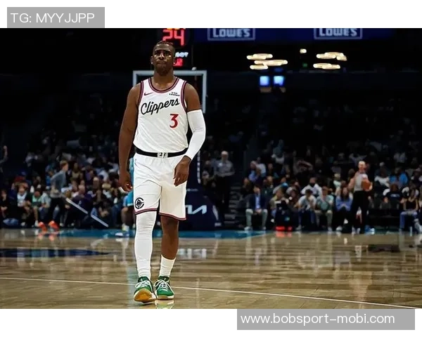 保罗谈快船阵容经验丰富多样打法助力球队竞争力提升