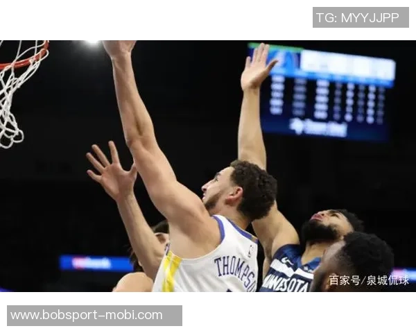 库里罚球出手超十次时场均375分历史第二仅次于大帅的惊人表现