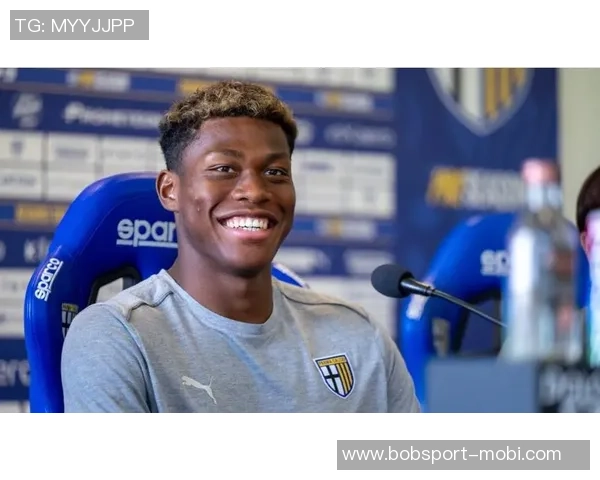 日本队逆转巴西获胜帕尔马官方祝贺铃木彩艳表现出色 日本队逆转巴西获胜帕尔马官方祝贺铃木彩艳表现出色