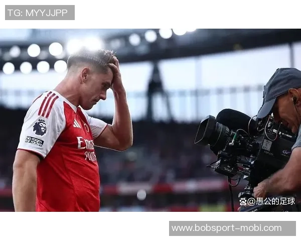 瑞典队失利于科索沃伊萨克与约克雷斯全场拼搏却未能进球 瑞典队失利于科索沃伊萨克与约克雷斯全场拼搏却未能进球