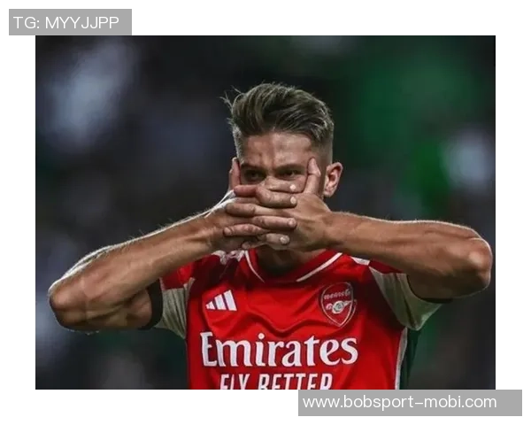 约克雷斯对蓝军进球至关重要下赛季他将展现更强实力