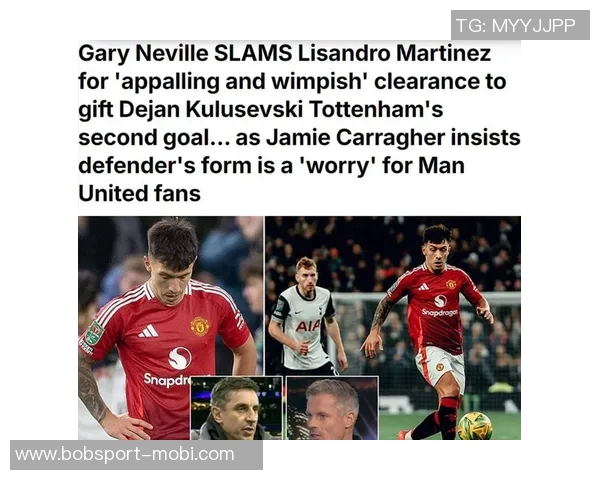 英超失误致丢球统计：狼队领先热刺桑德兰森林紧随其后