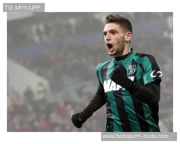 贝拉尔迪揭秘曾与豪门达成协议球衣设计暗示未来选择