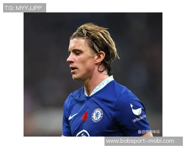 马竞不考虑外租加拉格尔曼联欲购需支付3000万欧元