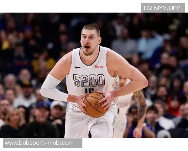 戈登缺阵约基奇狂砍44分仍无力回天球队未来需如何调整应对挑战