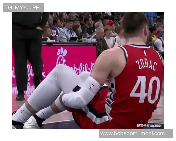 明日快船客场挑战猛龙伦纳德祖巴茨科林斯伤情成疑能否出战引关注