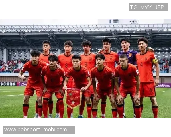 玄智健和贺一然成功入选U22国足将于6日启程昆明集训备战赛事 玄智健和贺一然成功入选U22国足将于6日启程昆明集训备战赛事