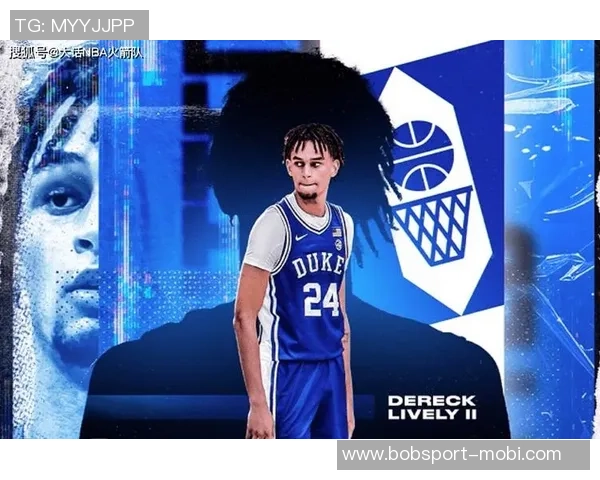 莱夫利幽默回应弗拉格称呼其实两人年龄差距并不大