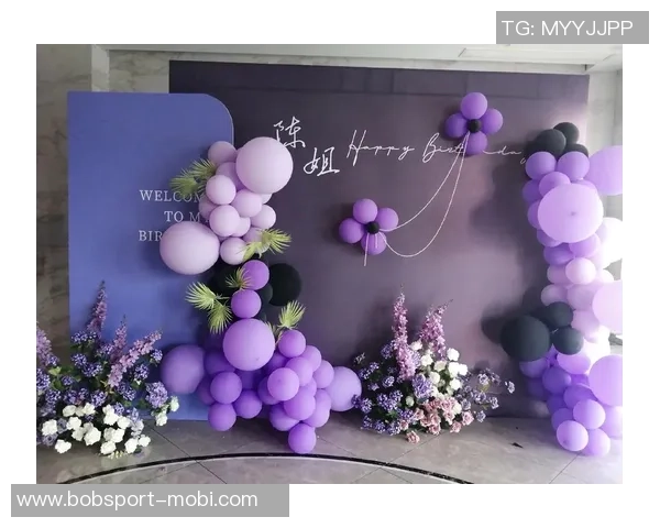 贝林厄姆为女友庆生晒甜蜜合照祝福生日快乐引发热议 贝林厄姆为女友庆生晒甜蜜合照祝福生日快乐引发热议