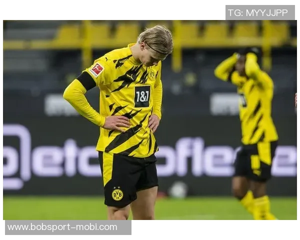 闪耀哥再度助攻海于格破门两人默契配合撕裂多特防线 闪耀哥再度助攻海于格破门两人默契配合撕裂多特防线