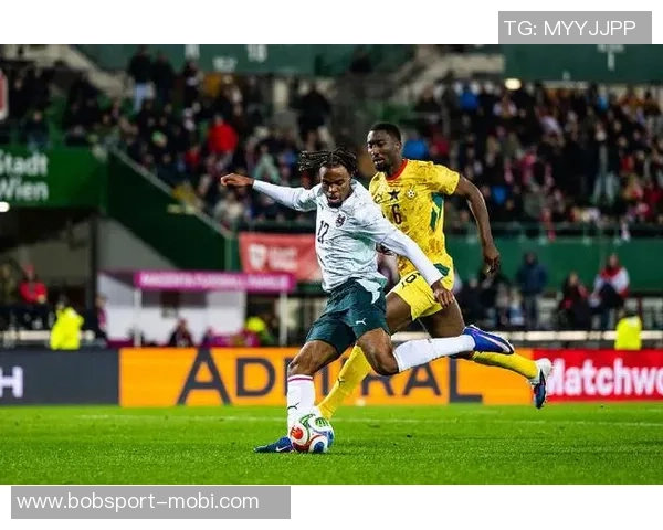 丘库埃梅卡或将转籍奥地利队参加世界杯为国争光