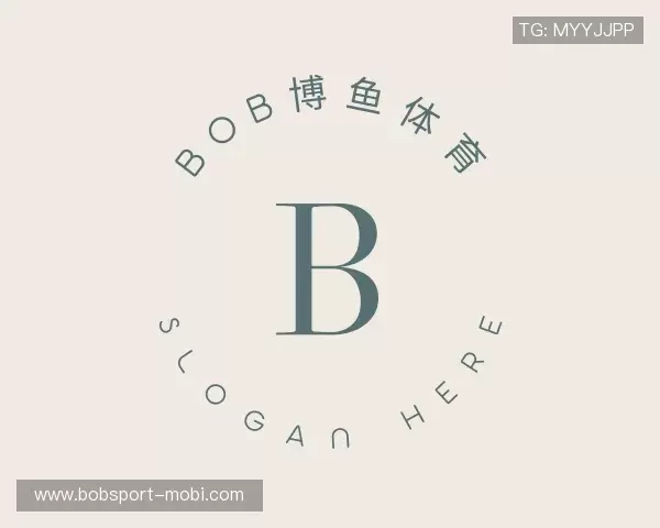关于BOB体育