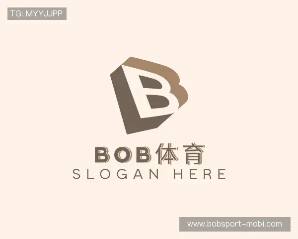 介绍bob体育